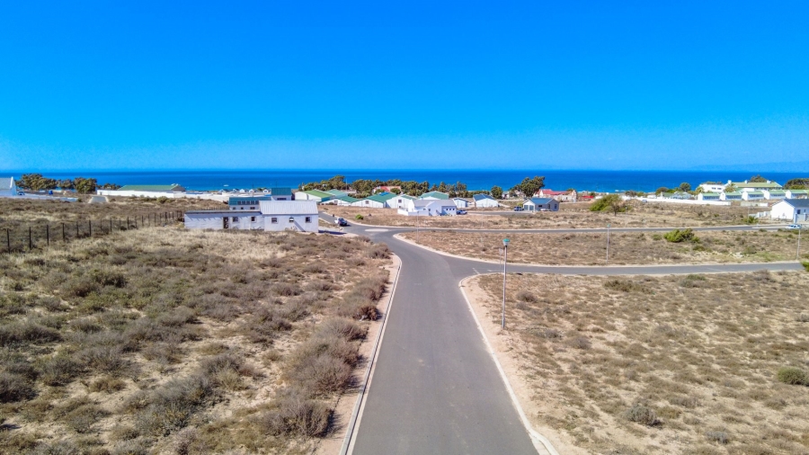 2 Bedroom Property for Sale in St Helena Views Western Cape